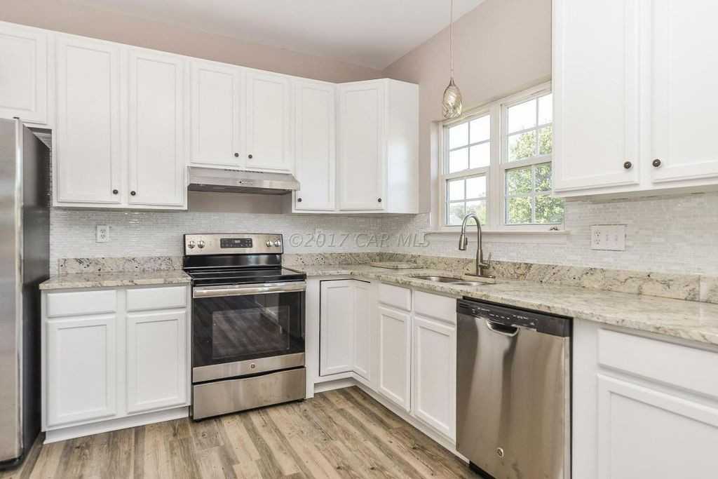 1523 Anchors Way #1 - Photo 3 of 30