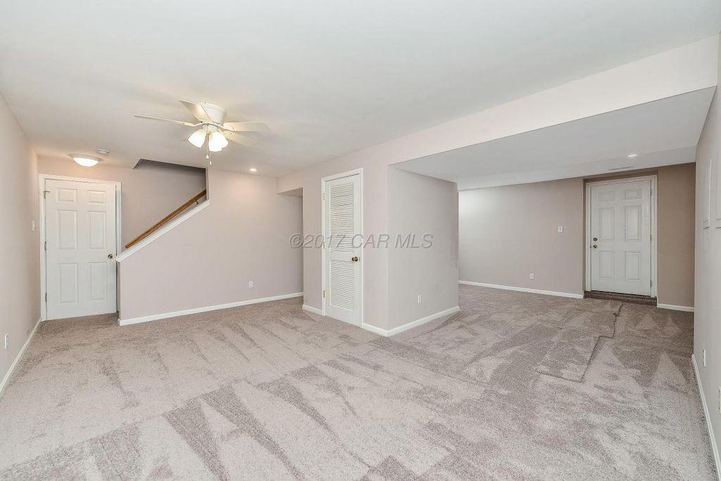 1523 Anchors Way #1 - Photo 5 of 30