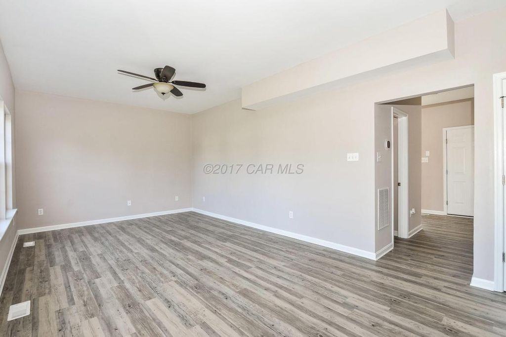 1523 Anchors Way #1 - Photo 6 of 30