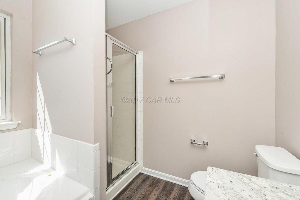 1523 Anchors Way #1 - Photo 7 of 30