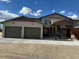 412 W Bridge Ave - Photo 1 of 1
