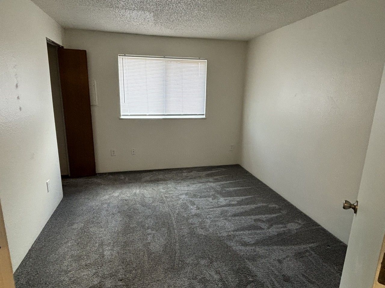 7931 Se Steele St #396-7931 - Photo 5 of 5