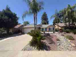 featured image of 2935 S Aspen St