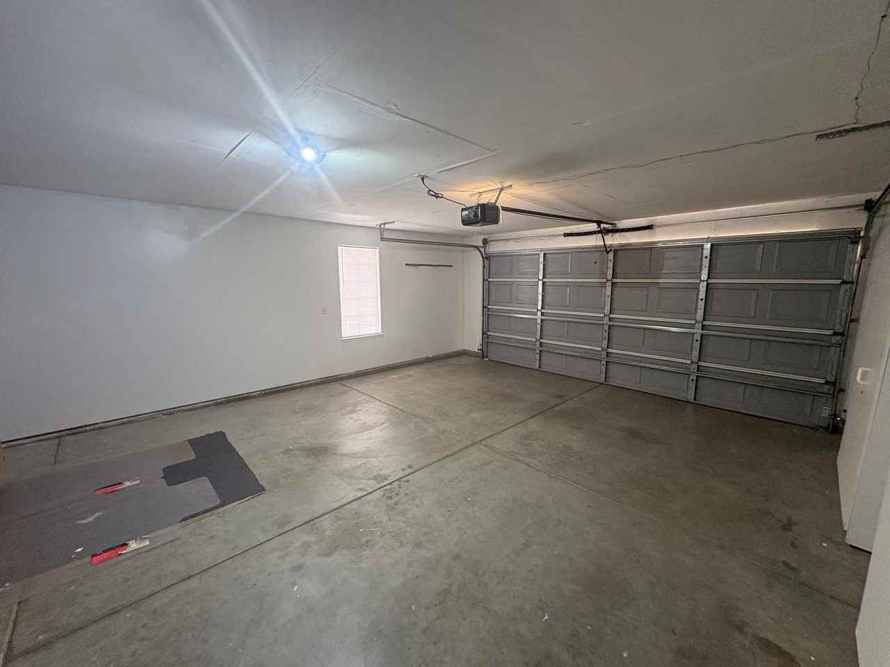 2935 S Aspen St - Photo 5 of 42