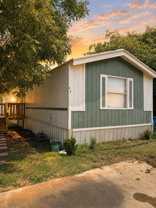 301 Dennis St #1 - Photo 1 of 1