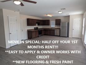 1756 N St Francis Pl #1 - Photo 1 of 1