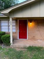 featured image of 11618 West First AvenueUnit #105