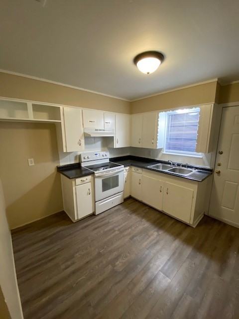 11618 West First AvenueUnit #105 - Photo 3 of 8