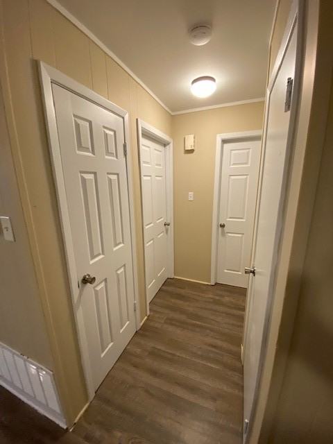 11618 West First AvenueUnit #105 - Photo 4 of 8