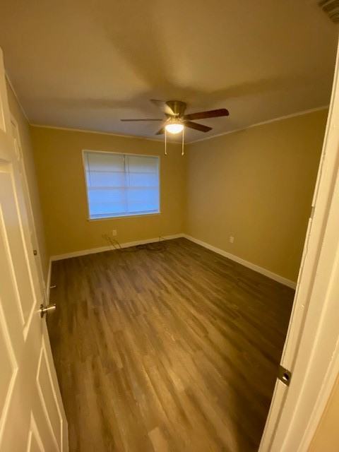 11618 West First AvenueUnit #105 - Photo 5 of 8