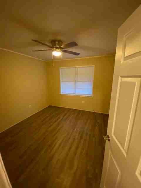11618 West First AvenueUnit #105 - Photo 6 of 8