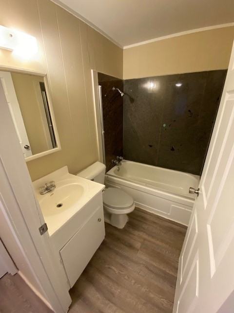 11618 West First AvenueUnit #105 - Photo 7 of 8
