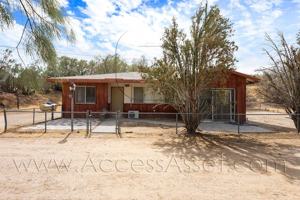 featured image of 18499 Shay Rd #1