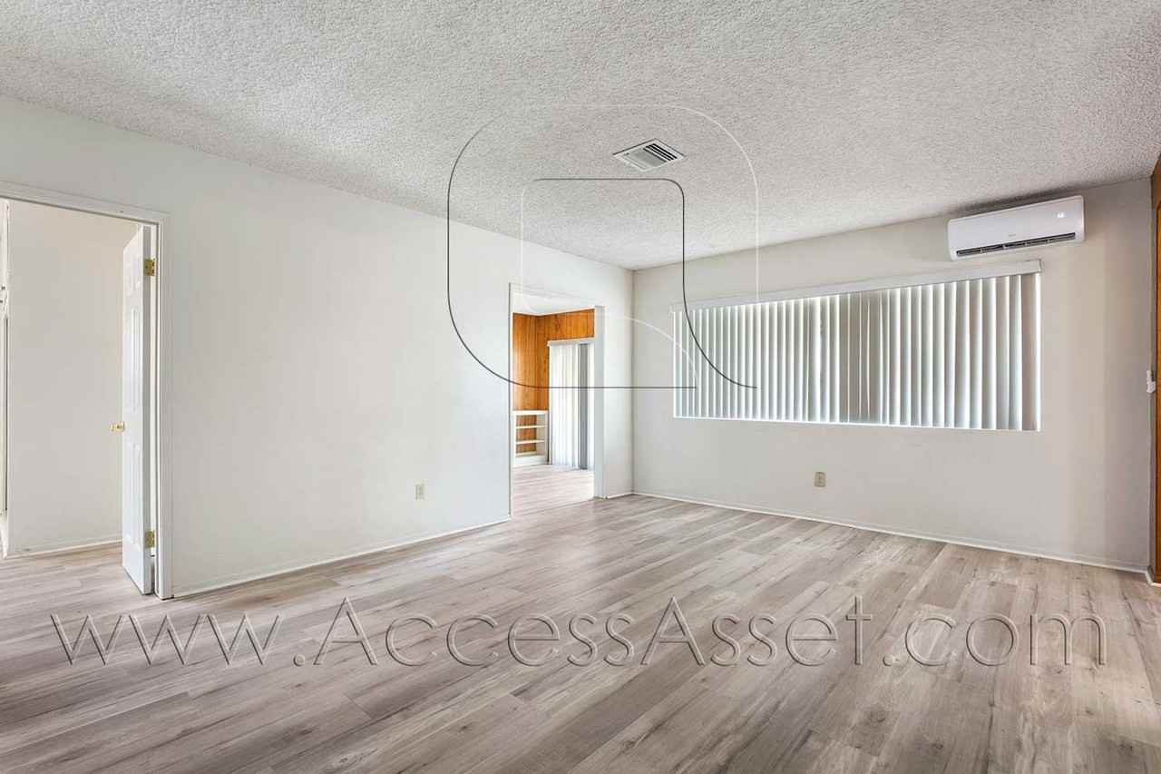 18499 Shay Rd #1 - Photo 6 of 28
