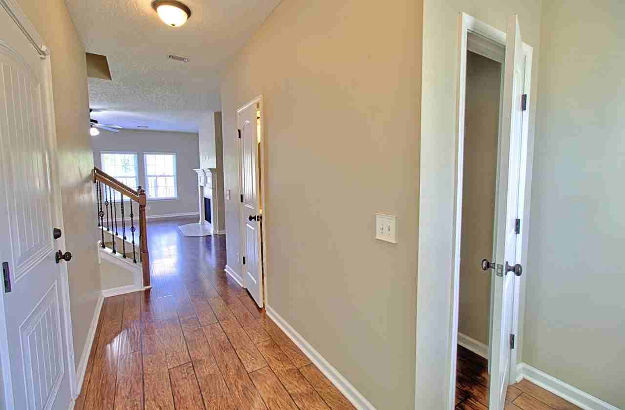 1111 Marne Blvd #1 - Photo 4 of 32