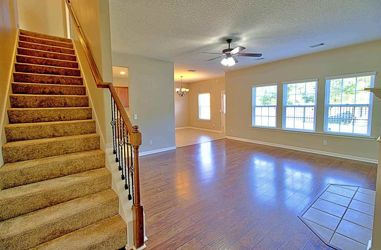1111 Marne Blvd #1 - Photo 5 of 32