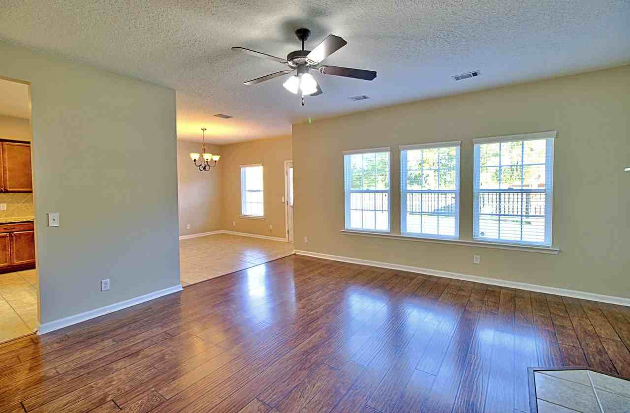 1111 Marne Blvd #1 - Photo 6 of 32