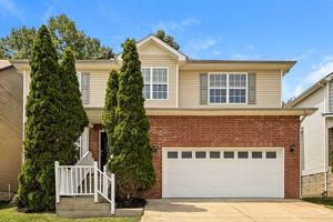 featured image of 412 Elegance Way