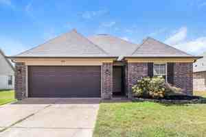 featured image of 1075 Carib Loop W
