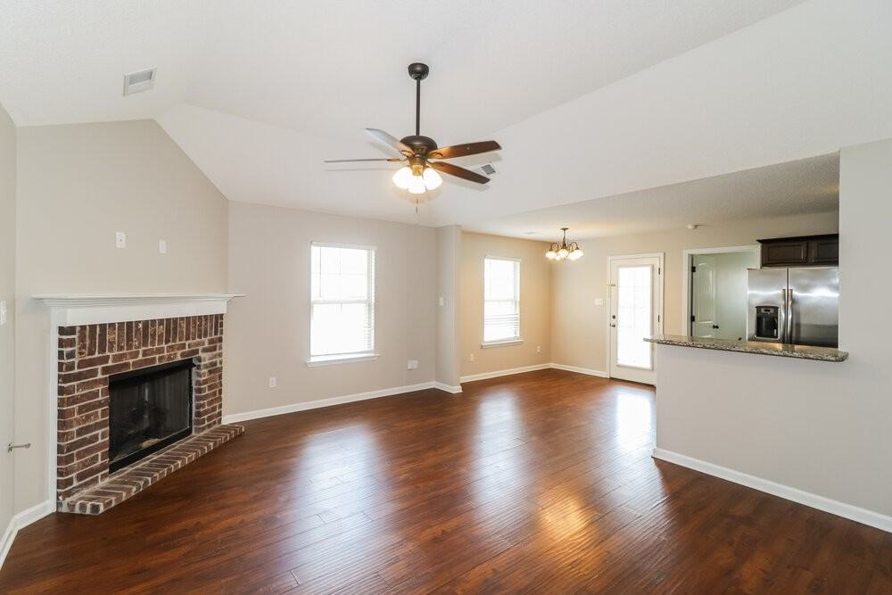 1075 Carib Loop W - Photo 4 of 16