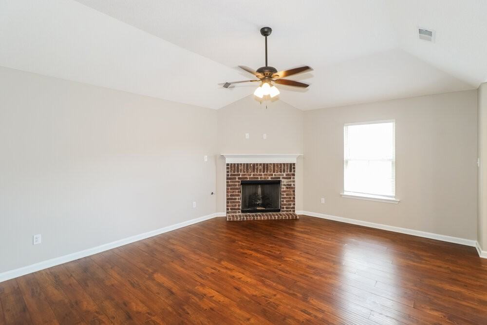 1075 Carib Loop W - Photo 5 of 16