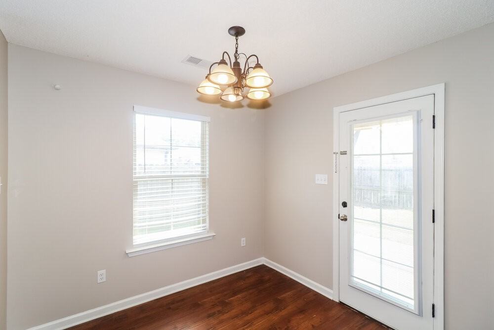 1075 Carib Loop W - Photo 6 of 16