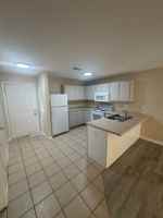 featured image of 170 Ruby Dr