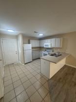 Cardinal Creek - Photo 1 of 1