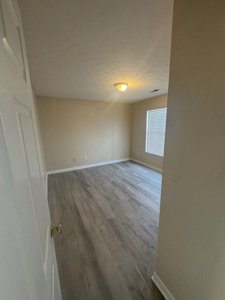 Cardinal Creek - Photo 6 of 10