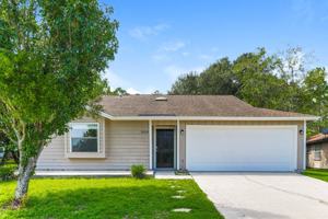 featured image of 7039 Eagles Perch Dr