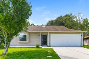 7039 Eagles Perch Dr - Photo 1 of 1