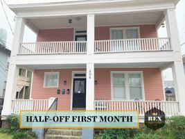 featured image of 206 3rd St