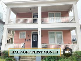 206 Third Street - Zulueta - Photo 1 of 1