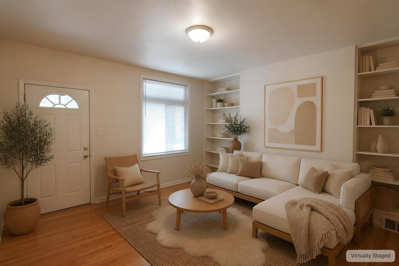 313 Whipple St - Photo 2 of 17
