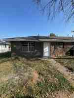 featured image of 23 Se 250th Rd #1