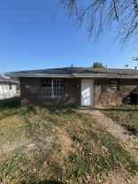 23 Se 250th Rd #1 - Photo 1 of 1