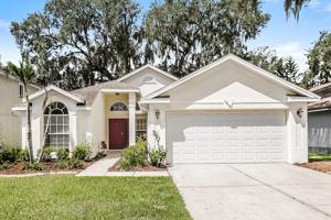 featured image of 1408 Windjammer Pl