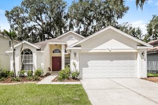 1408 Windjammer Pl - Photo 1 of 1