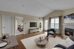 featured image of 25 Spring Meadow Dr