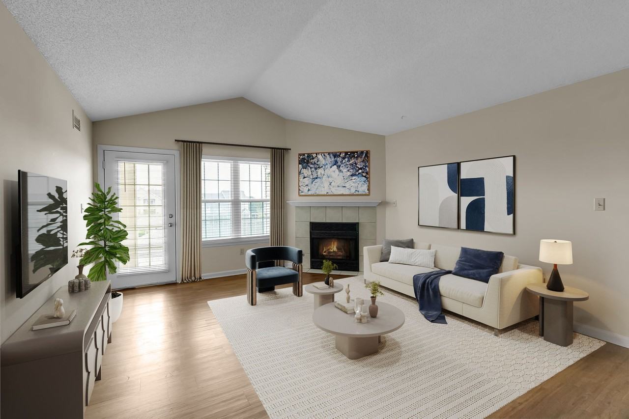 Windsong Place Apartments - Photo 2 of 50