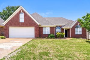 featured image of 5051 Will Fall Rd
