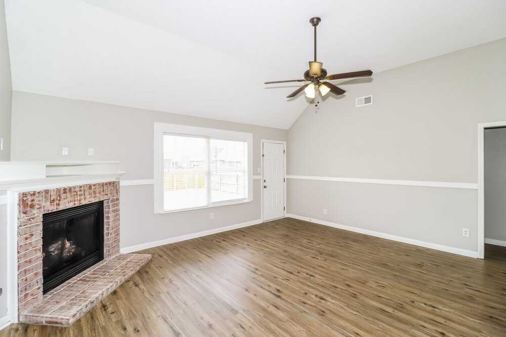 5051 Will Fall Rd - Photo 5 of 16