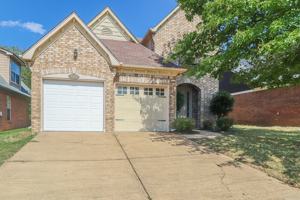 featured image of 4944 Shaws Ridge Trl