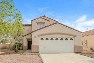717 Red Bark Ln - Photo 1 of 1