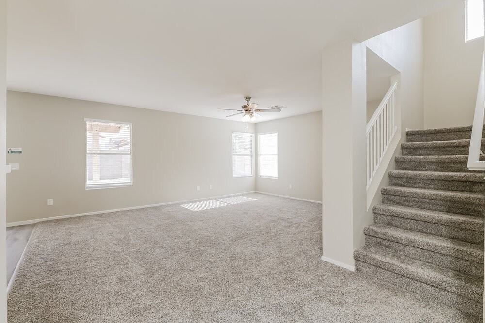 717 Red Bark Ln - Photo 5 of 17