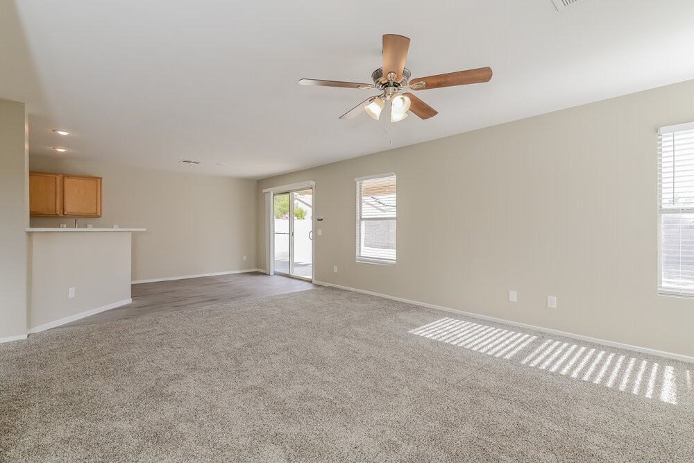 717 Red Bark Ln - Photo 6 of 17