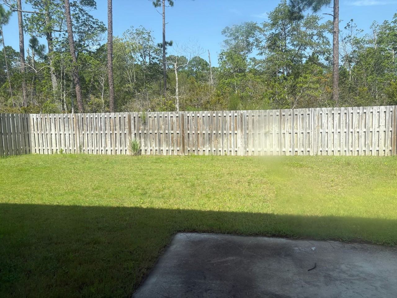 1229 Grayson Ave - Photo 3 of 10