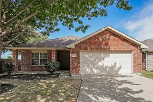 featured image of 10001 Chrysalis Dr