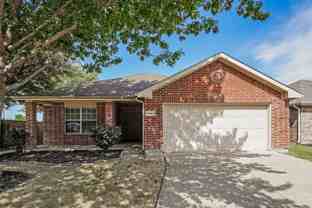10001 Chrysalis Dr - Photo 1 of 1