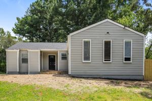 featured image of 5069 Great Meadows Rd